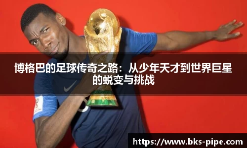 星空·综合体育官方网站