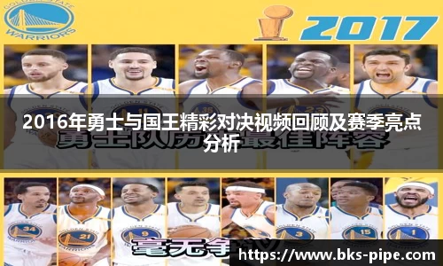 星空·综合体育