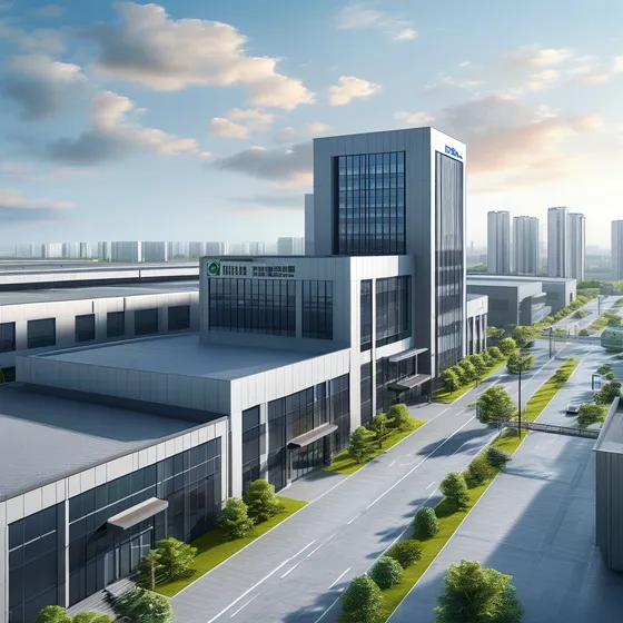 盐城博克斯机电设备有限公司定制方案怎么做