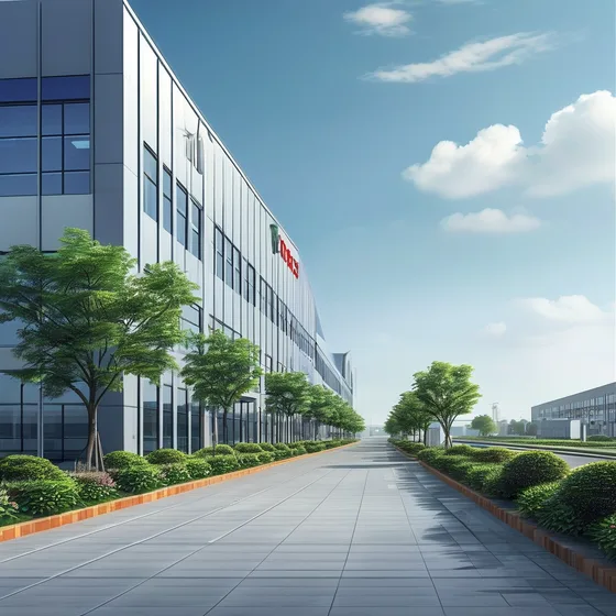 盐城博克斯机电设备有限公司